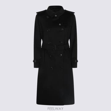 Burberry 26FW ������ ��Ʈ 8134600 A1189 Black26FW ������ ��Ʈ 8134600 A1189 Black