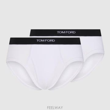 TOM FORD 26FW ������ ��Ƽ T4XC1 1040100 White26FW ������ ��Ƽ T4XC1 1040100 White