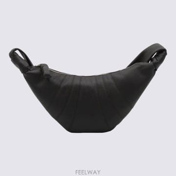 Lemaire 26FW ���޸� ũ��ƻ� ���� ����� BG0003 LL095BR490 DARK CHOCOLATE26FW ���޸� ũ��ƻ� ���� ����� BG0003 LL095BR490 DAR