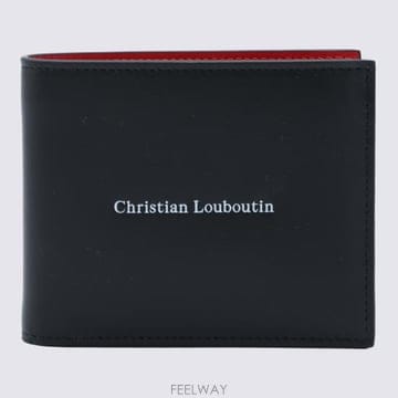 Christian Louboutin 26FW ũ����î ����� �������� 3265105 BK01 Black26FW ũ����î ����� �������� 3265105 BK01 Black