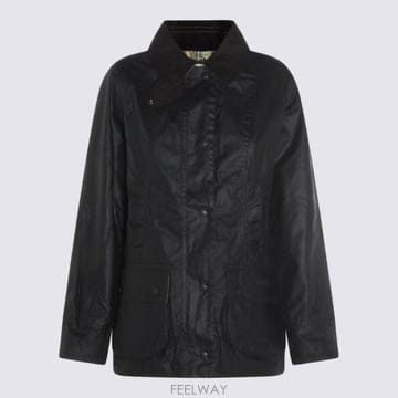 Barbour 26FW �ٹ� ���� ���� 262LWX0667 LWXSG91 SAGE26FW �ٹ� ���� ���� 262LWX0667 LWXSG91 SAGE