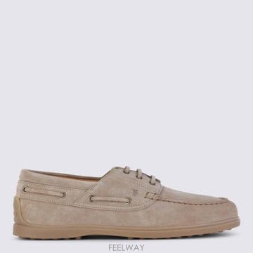 TODS 26SS ���� ���� XXM78L0JP00 RE0C801 Biscotto26SS ���� ���� XXM78L0JP00 RE0C801 Biscotto