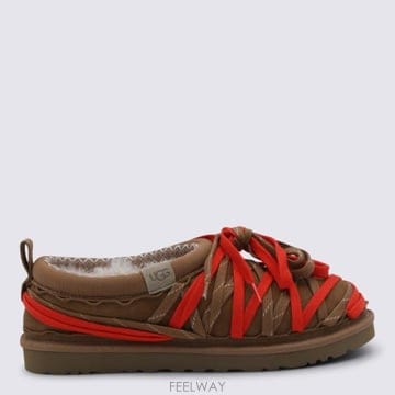 UGG 26SS ��� ���� 1175054 CHE Chestnut26SS ��� ���� 1175054 CHE Chestnut