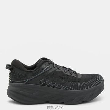 26SS 호카 본디 7 1110518 BBLC BLACK