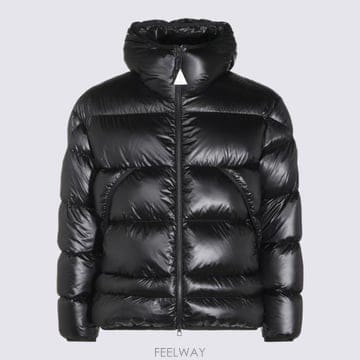 Moncler 26FW ��Ŭ���� �Ƴ��� �ĵ� �ٿ� ��Ŷ �Ƴ��� �ĵ� �ٿ� ��Ŷ L20911A00079 595B199926FW ��Ŭ���� �Ƴ��� �ĵ� �ٿ� ��Ŷ �Ƴ��� �ĵ� �ٿ� 