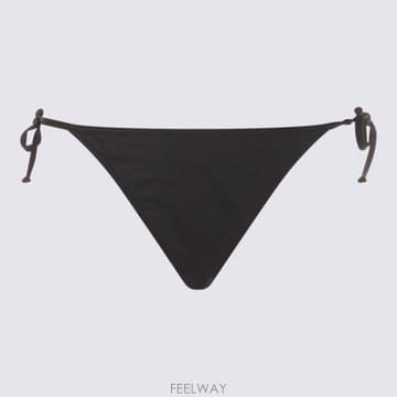 26SS 디젤 비키니 수영복 A09664 0AJIZ9XX Light Grey