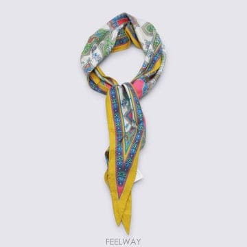 ETRO 26SS ��Ʈ�� ���÷� ��ī�� MAXA0009 AKH97S9820 Multi26SS ��Ʈ�� ���÷� ��ī�� MAXA0009 AKH97S9820 Multi