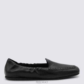 Churchs 26SS óġ�� ���� DD0110 9NHF0AAB Black26SS óġ�� ���� DD0110 9NHF0AAB Black