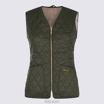 Barbour 26FW �ٹ� ���� 262LLI0013 LLIOL51 Olive26FW �ٹ� ���� 262LLI0013 LLIOL51 Olive