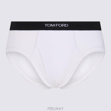 TOM FORD 26SS ������ ��Ƽ T4LC1 1040100 White26SS ������ ��Ƽ T4LC1 1040100 White