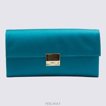TOM FORD 26FW ������ Ŭ��ġ �Ŀ�ġ L1947 TSA001PGFA Petrol26FW ������ Ŭ��ġ �Ŀ�ġ L1947 TSA001PGFA Petrol
