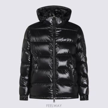Herno 26FW ������ �е� PI001416U 129739300 Nero26FW ������ �е� PI001416U 129739300 Nero