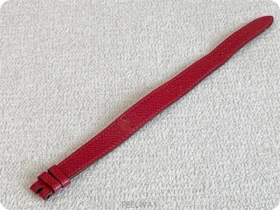 HERMES �����޽� �̸� ��ġ ��ǰ ���� ��Ʈ�������޽� �̸� ��ġ ��ǰ ���� ��Ʈ��