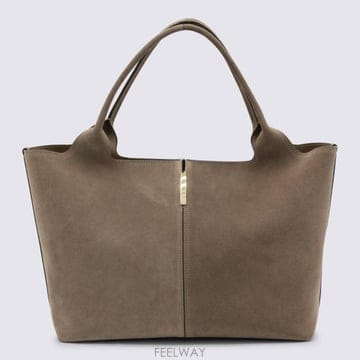 TODS 26SS ���� �̵�� ���� ���۹� XBWEBRA0250 XBLC413 CRETA CHIARO26SS ���� �̵�� ���� ���۹� XBWEBRA0250 XBLC413 CRETA