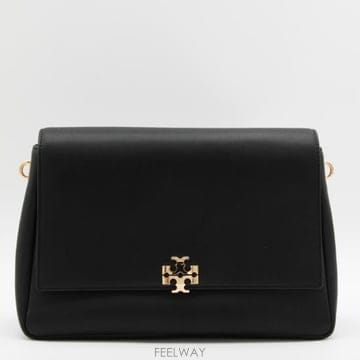 Tory Burch 26FW �丮��ġ ����� 180726 001 Black26FW �丮��ġ ����� 180726 001 Black