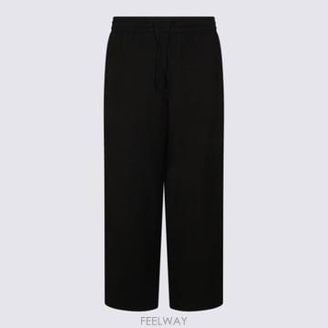 Ami 26SS �ƹ� ��Ʈ����Ʈ ���� HTR868 VI0052001 Black26SS �ƹ� ��Ʈ����Ʈ ���� HTR868 VI0052001 Black