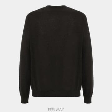 Malo 26SS ���� ������ UXA386 F8Z17E516 Black26SS ���� ������ UXA386 F8Z17E516 Black