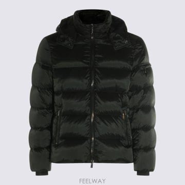 MOORER 26FW ������ BRETT SH �귿 SH ���� MOUGI100134 SHU0313 Green26FW ������ BRETT SH �귿 SH ���� MOUGI100134 SHU0313 