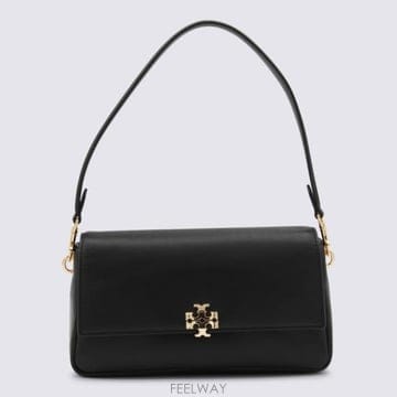 Tory Burch 26FW �丮��ġ ����� 180725 001 Black26FW �丮��ġ ����� 180725 001 Black