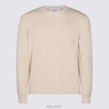 Lardini 26SS �󸣵�� ������ PALMML449 PA66035150 OFF WHITE26SS �󸣵�� ������ PALMML449 PA66035150 OFF WHITE