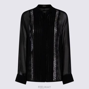 Roberto Cavalli 26SS �κ����� ī�߸� ����콺 WKR703 GG00105051 Light Grey26SS �κ����� ī�߸� ����콺 WKR703 GG00105051 Light 