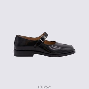 Maison Margiela 26FW ���������� Ÿ�� �޸� ���� S39WL0119 PS679T8013 Black26FW ���������� Ÿ�� �޸� ���� S39WL0119 PS679T8013 Bl