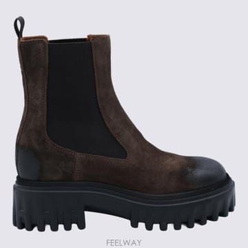 Hogan 26FW ȣ�� ���� HXW7000FV30 BYES610 Marrone26FW ȣ�� ���� HXW7000FV30 BYES610 Marrone