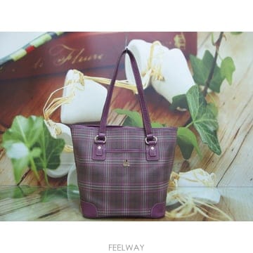 | Other Brand | �������� ���� üũ���� ��Ŷ ���� ������� ��ǰ �߰� 60209�������� ���� üũ���� ��Ŷ ���� ������� ��ǰ �߰� 