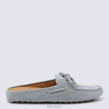 TODS 26SS ���� �� ������ XXW22L0KB70 M8WB218 GABBIANO26SS ���� �� ������ XXW22L0KB70 M8WB218 GABBIANO