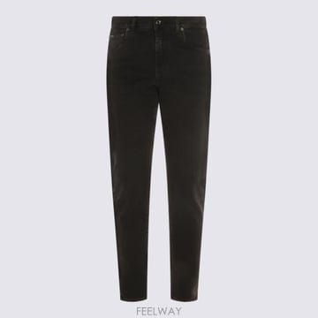 Dolce&Gabbana 26FW ��ü�ذ��ٳ� ���� ���� GY07CZ G8PJ1S9001 Black26FW ��ü�ذ��ٳ� ���� ���� GY07CZ G8PJ1S9001 Black