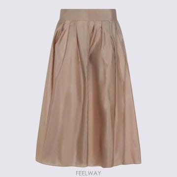 Max Mara 26SS ������������ ������ ���� ��ĿƮ 2619101013600 10070002 PETALO26SS ������������ ������ ���� ��ĿƮ 2619101013600 100