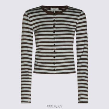 Rag & Bone 26FW ���غ� ������ RE2J26PT3KW COCOA26FW ���غ� ������ RE2J26PT3KW COCOA