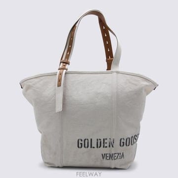 Golden Goose 26SS ��籸�� ����� GWA00694 A00086115232 Ecru26SS ��籸�� ����� GWA00694 A00086115232 Ecru