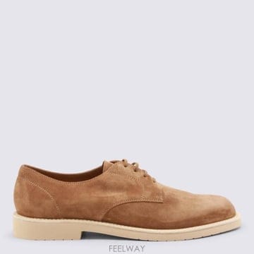 Brunello Cucinelli 26SS ���ڷ� ��ġ�ڸ� ���� MZUPAIX652 C2692 TOBACCO26SS ���ڷ� ��ġ�ڸ� ���� MZUPAIX652 C2692 TOBACCO