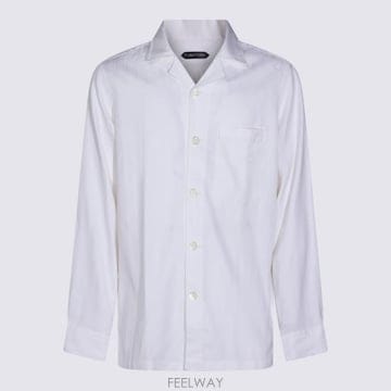 TOM FORD 26SS ������ ���� ���� HXH011FMC292 WAA OFF WHITE26SS ������ ���� ���� HXH011FMC292 WAA OFF WHITE