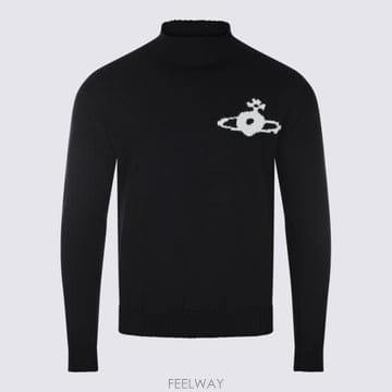 ViVienne westwood 26FW ���ȿ���Ʈ��� �ǼŸ� ũ��� ��Ʈ ž �ǼŸ� ũ��� ��Ʈ ž 2701003L Y005EN40126FW ���ȿ���Ʈ��� �ǼŸ� ũ��� ��Ʈ ž �ǼŸ� ũ