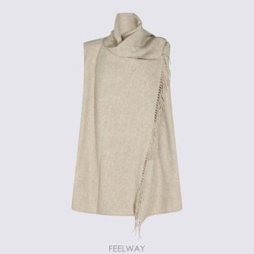 Fabiana Filippi 26FW �ĺ�Ƴ� �ʸ��� ����Ʈ SAD216A908 M5380164 CASHA26FW �ĺ�Ƴ� �ʸ��� ����Ʈ SAD216A908 M5380164 CASHA