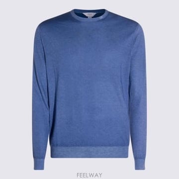 Malo 26SS ���� ������ UXA271 F1I41E3596 Denim26SS ���� ������ UXA271 F1I41E3596 Denim