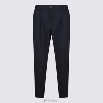 Herno 26SS ������ ��Ʈ ���� PT000163U 128089200 Navy26SS ������ ��Ʈ ���� PT000163U 128089200 Navy