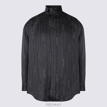 Balenciaga 25FW �߷��þư� �ɽ�Ʈ������ �ΰ� ���� 841012 TSLA6126425FW �߷��þư� �ɽ�Ʈ������ �ΰ� ���� 841012 TSLA6126