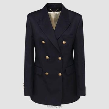 Golden Goose 26SS ��籸�� ��Ʈ ���� GWP00829 P00061950486 Dark blue26SS ��籸�� ��Ʈ ���� GWP00829 P00061950486 Dark blu