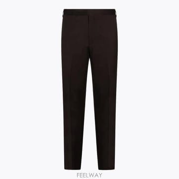 Lardini 26SS �󸣵�� ��Ʈ����Ʈ ���� CNPALUK CN64414450 Cioccolato26SS �󸣵�� ��Ʈ����Ʈ ���� CNPALUK CN64414450 Ciocc