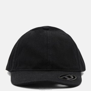 Diesel 26FW ���� ��ĸ A11357 0PFAA9XX Black26FW ���� ��ĸ A11357 0PFAA9XX Black