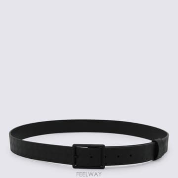 Montblanc 26SS ������ ���� ��Ʈ 222197 BLACK Light Grey26SS ������ ���� ��Ʈ 222197 BLACK Light Grey