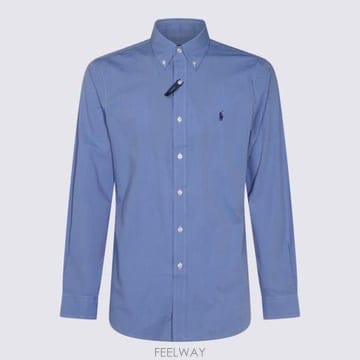 Ralph Lauren 26SS ���� �����η� Ŀ���� �� ��ư ���ø� ���� �ΰ� ���� 71092825500326SS ���� �����η� Ŀ���� �� ��ư ���ø� ���� �ΰ� ��