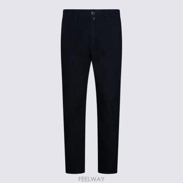Jacob Cohen 26SS �������� ���� ���� JUMP0001006 S2851R1100D Dark blue26SS �������� ���� ���� JUMP0001006 S2851R1100D Dark b