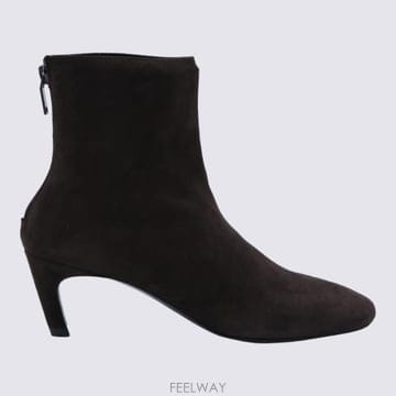 Toteme 26FW ���� ���� 264WAS0354 LE0012102 Brown26FW ���� ���� 264WAS0354 LE0012102 Brown