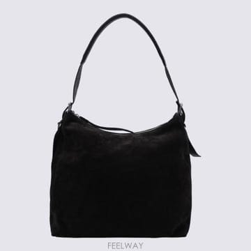 Lemaire 26FW ���޸� ����� BG0189 LL0125BR007 EBONY BROWN26FW ���޸� ����� BG0189 LL0125BR007 EBONY BROWN