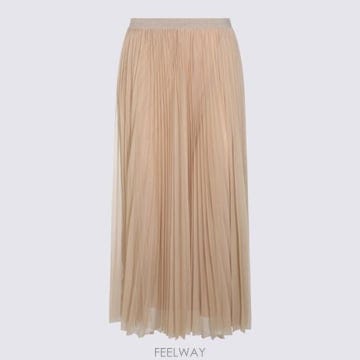 Fabiana Filippi 26FW �ĺ�Ƴ� �ʸ��� �̵� ��ĿƮ GND216F426 M2640157 ACERO26FW �ĺ�Ƴ� �ʸ��� �̵� ��ĿƮ GND216F426 M2640157 A
