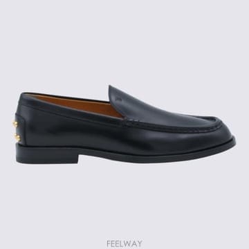 TODS 26FW ���� ���� XXW07M0KH80 VFQB999 Nero26FW ���� ���� XXW07M0KH80 VFQB999 Nero